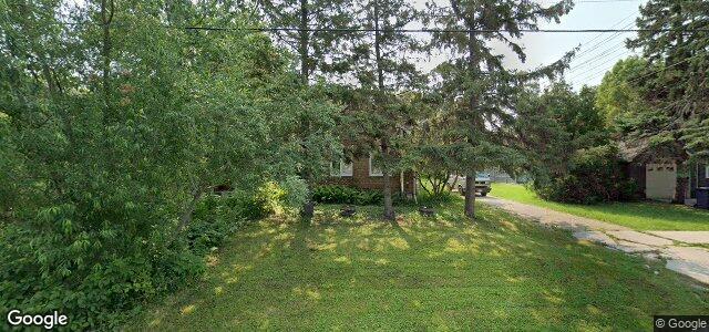 397 Scotia Street（加拿大曼尼托巴省温尼伯市）房屋照片