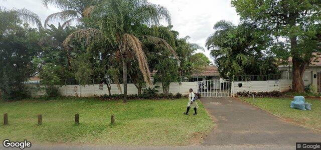 40 Armstrong Avenue（加拿大曼尼托巴省温尼伯市）房屋照片