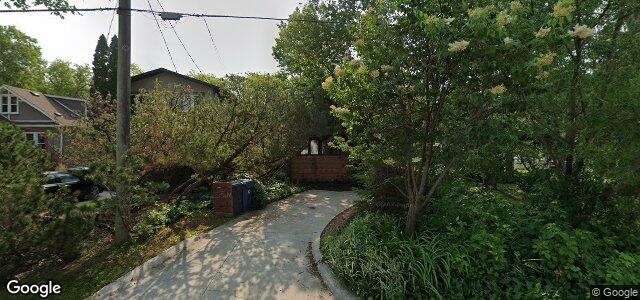 401 Scotia Street（加拿大曼尼托巴省温尼伯市）房屋照片