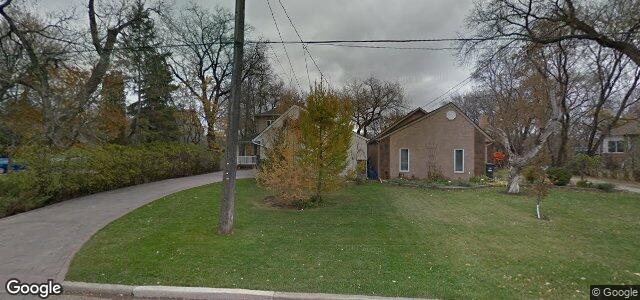 411 Scotia Street（加拿大曼尼托巴省温尼伯市）房屋照片