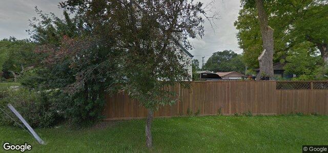 414 Scotia Street（加拿大曼尼托巴省温尼伯市）房屋照片