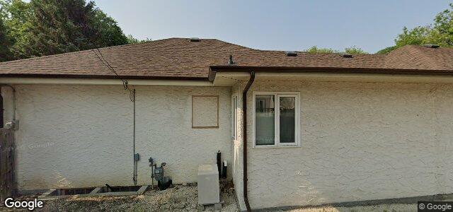 422 Scotia Street（加拿大曼尼托巴省温尼伯市）房屋照片