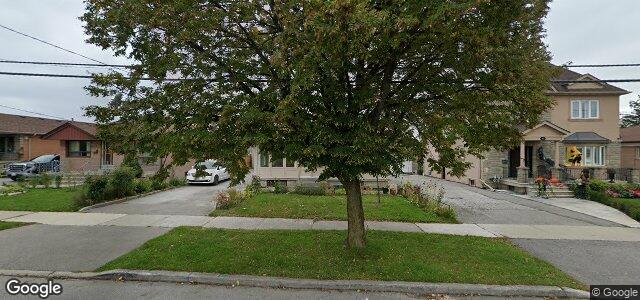 43 Mcadam Avenue（加拿大曼尼托巴省温尼伯市）房屋照片