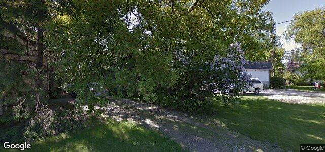 439 Scotia Street（加拿大曼尼托巴省温尼伯市）房屋照片