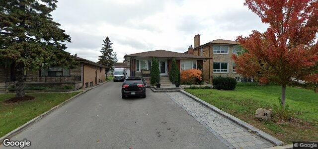 44 Mcadam Avenue（加拿大曼尼托巴省温尼伯市）房屋照片