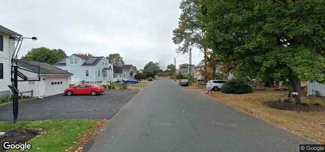 47 Newton Avenue（加拿大曼尼托巴省温尼伯市）房屋照片