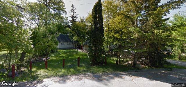 477 Scotia Street（加拿大曼尼托巴省温尼伯市）房屋照片