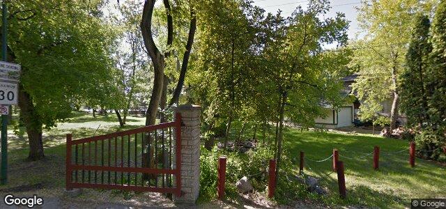 479 Scotia Street（加拿大曼尼托巴省温尼伯市）房屋照片