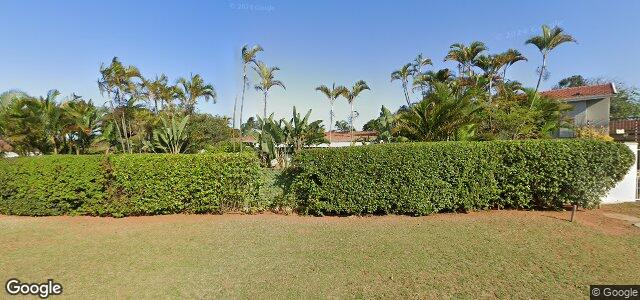 50 Armstrong Avenue（加拿大曼尼托巴省温尼伯市）房屋照片