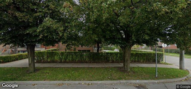 51 Mcadam Avenue（加拿大曼尼托巴省温尼伯市）房屋照片