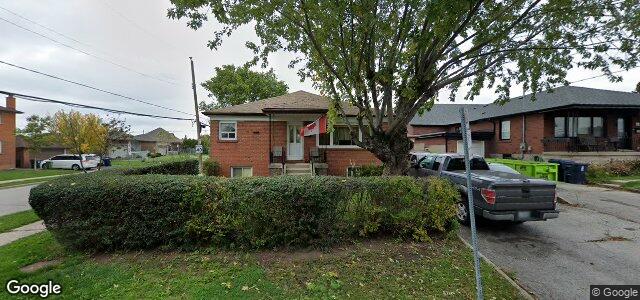 52 Mcadam Avenue（加拿大曼尼托巴省温尼伯市）房屋照片