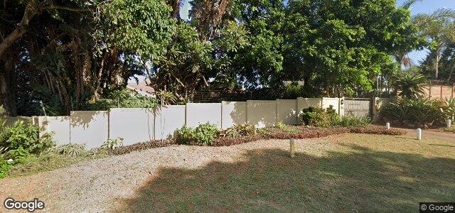 54 Armstrong Avenue（加拿大曼尼托巴省温尼伯市）房屋照片