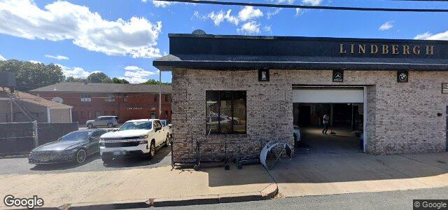 56 Smithfield Avenue（加拿大曼尼托巴省温尼伯市）房屋照片