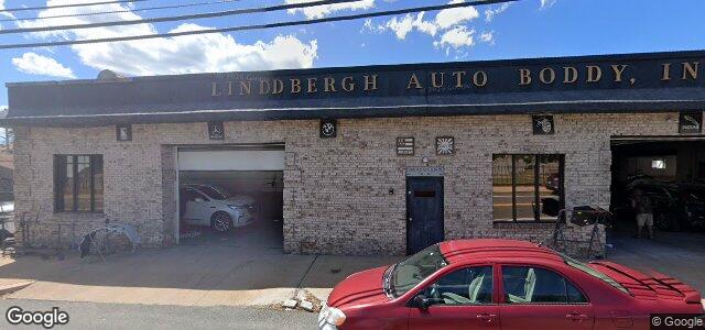 58 Smithfield Avenue（加拿大曼尼托巴省温尼伯市）房屋照片