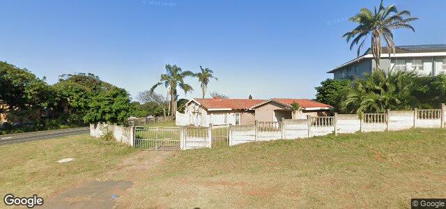 60 Armstrong Avenue（加拿大曼尼托巴省温尼伯市）房屋照片