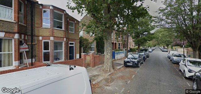 60 Newton Avenue（加拿大曼尼托巴省温尼伯市）房屋照片