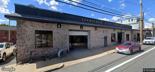 60 Smithfield Avenue（加拿大曼尼托巴省温尼伯市）房屋照片