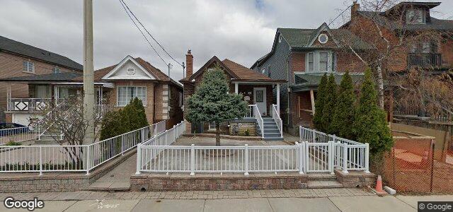 62 Armstrong Avenue（加拿大曼尼托巴省温尼伯市）房屋照片