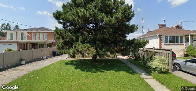 64 Mcadam Avenue（加拿大曼尼托巴省温尼伯市）房屋照片