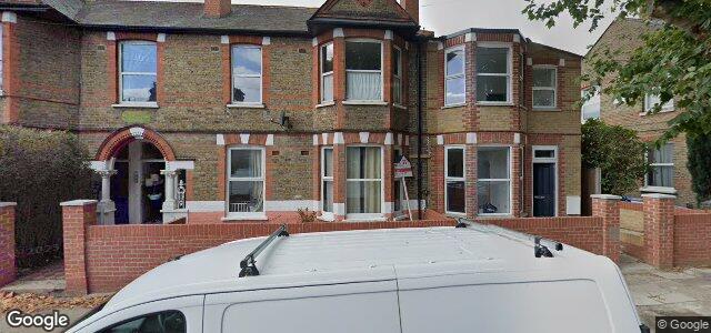 66 Newton Avenue（加拿大曼尼托巴省温尼伯市）房屋照片