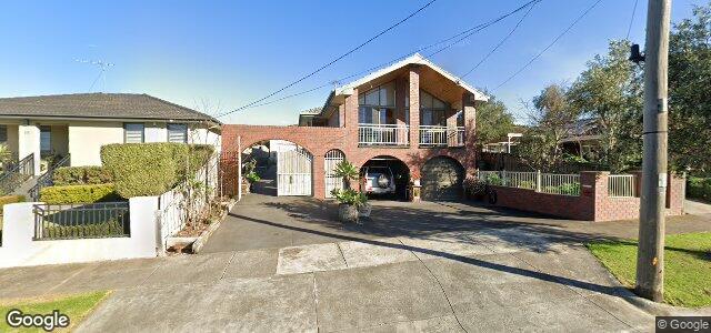 67 Newton Avenue（加拿大曼尼托巴省温尼伯市）房屋照片