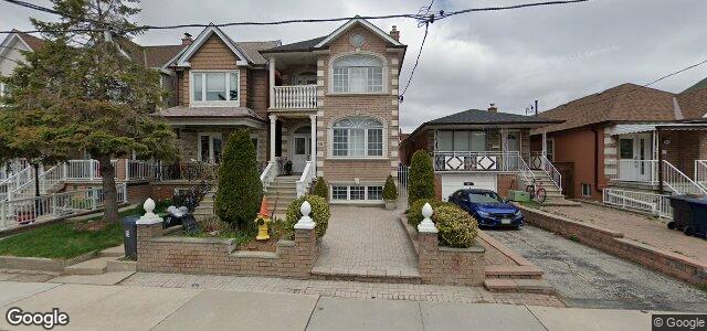 68 Armstrong Avenue（加拿大曼尼托巴省温尼伯市）房屋照片