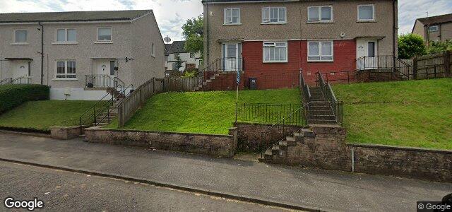 68 Newton Avenue（加拿大曼尼托巴省温尼伯市）房屋照片