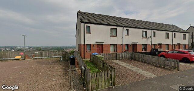 69 Newton Avenue（加拿大曼尼托巴省温尼伯市）房屋照片