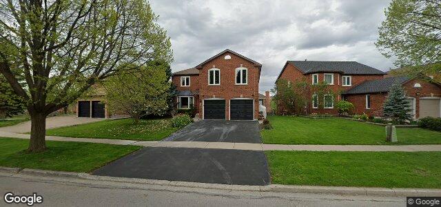 7 Ballard Crescent（加拿大曼尼托巴省温尼伯市）房屋照片