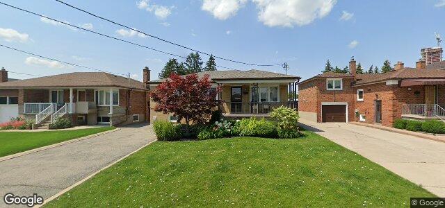 70 Mcadam Avenue（加拿大曼尼托巴省温尼伯市）房屋照片