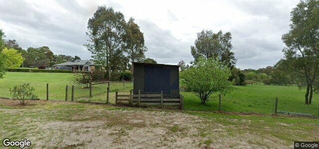 70 Newton Avenue（加拿大曼尼托巴省温尼伯市）房屋照片