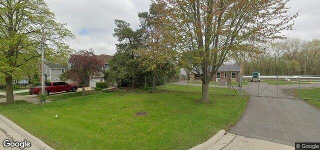 71 Newton Avenue（加拿大曼尼托巴省温尼伯市）房屋照片