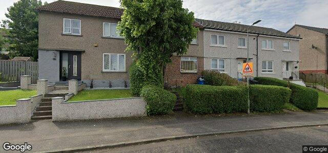 72 Newton Avenue（加拿大曼尼托巴省温尼伯市）房屋照片