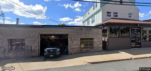 72 Smithfield Avenue（加拿大曼尼托巴省温尼伯市）房屋照片