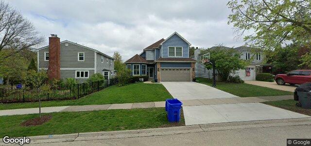 73 Newton Avenue（加拿大曼尼托巴省温尼伯市）房屋照片