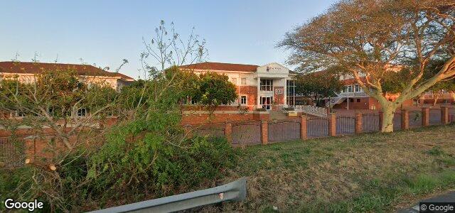 74 Armstrong Avenue（加拿大曼尼托巴省温尼伯市）房屋照片