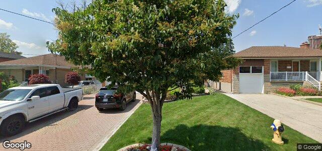 74 Mcadam Avenue（加拿大曼尼托巴省温尼伯市）房屋照片