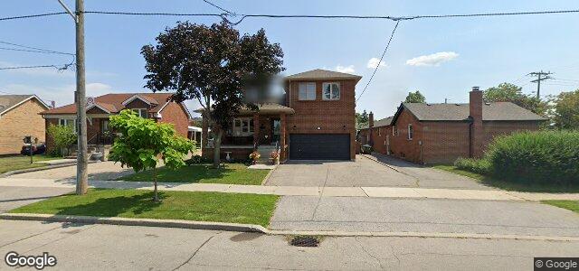 75 Mcadam Avenue（加拿大曼尼托巴省温尼伯市）房屋照片