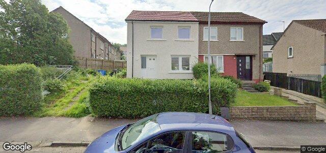 76 Newton Avenue（加拿大曼尼托巴省温尼伯市）房屋照片