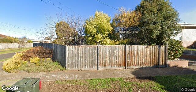 77 Newton Avenue（加拿大曼尼托巴省温尼伯市）房屋照片