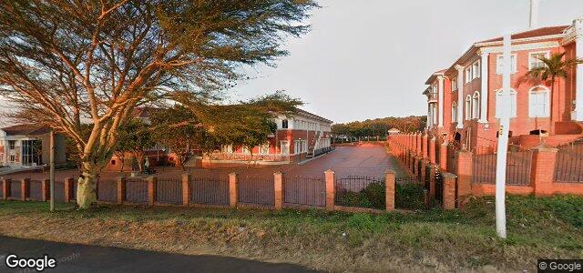 78 Armstrong Avenue（加拿大曼尼托巴省温尼伯市）房屋照片