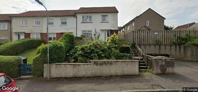 78 Newton Avenue（加拿大曼尼托巴省温尼伯市）房屋照片