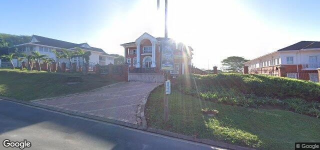 80 Armstrong Avenue（加拿大曼尼托巴省温尼伯市）房屋照片