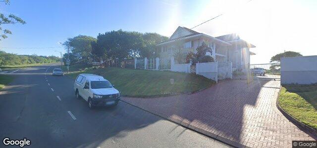 82 Armstrong Avenue（加拿大曼尼托巴省温尼伯市）房屋照片