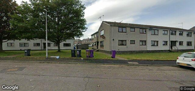 82 Newton Avenue（加拿大曼尼托巴省温尼伯市）房屋照片