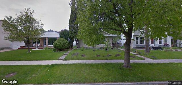 82 Rupertsland Boulevard（加拿大曼尼托巴省温尼伯市）房屋照片