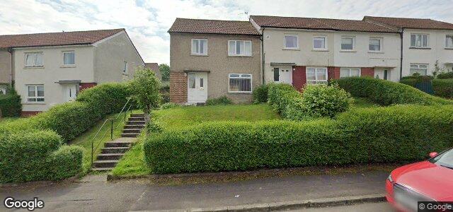 84 Newton Avenue（加拿大曼尼托巴省溫尼伯市）房屋照片