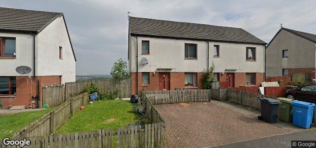 85 Newton Avenue（加拿大曼尼托巴省温尼伯市）房屋照片