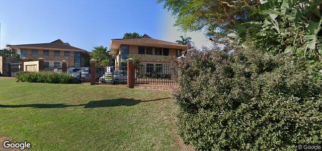 86 Armstrong Avenue（加拿大曼尼托巴省温尼伯市）房屋照片