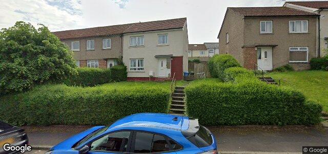 86 Newton Avenue（加拿大曼尼托巴省温尼伯市）房屋照片